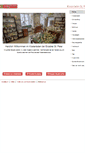 Mobile Screenshot of klosterladen.info